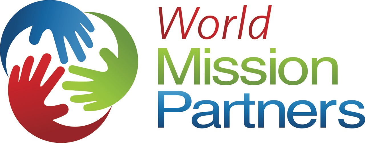 World Mission Partners